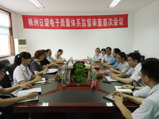 邵東縣宋家塘雙喜婚慶服務(wù)中心,婚慶策劃,婚車服務(wù),氣模拱門,慶典服務(wù),宴會(huì)服務(wù) 邵東縣宋家塘雙喜婚慶服務(wù)中心,婚慶策劃,婚車服務(wù),氣模拱門,慶典服務(wù),宴會(huì)服務(wù)