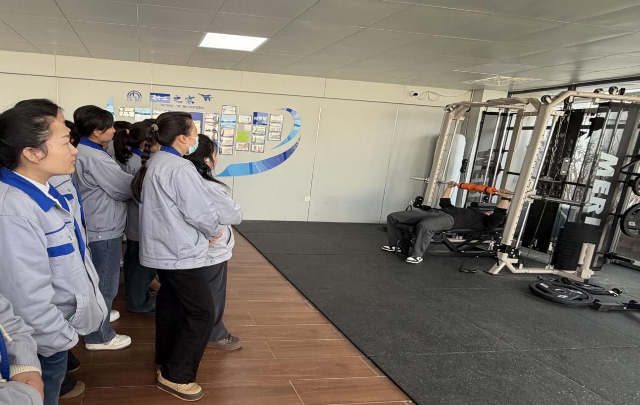 株洲宏明日望電子科技股份有限公司,宏明日望,株洲電子科技,湖南電容器,株洲電容器,電容器